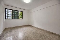 Blk 622 Eunos Heights (Bedok), HDB 4 Rooms #554038101